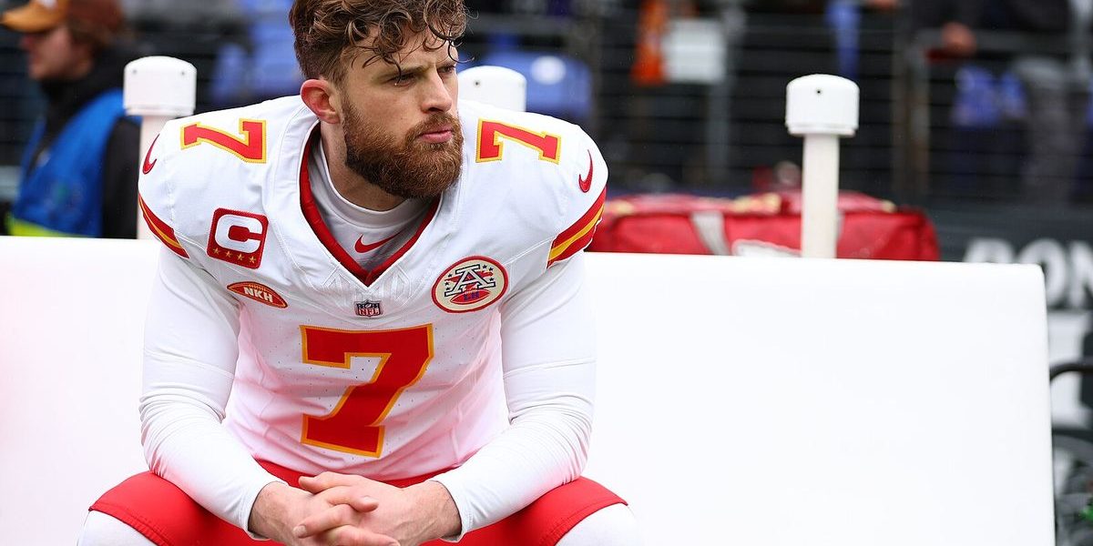 Vai Harijsona Butkera māte ir fiziķe?