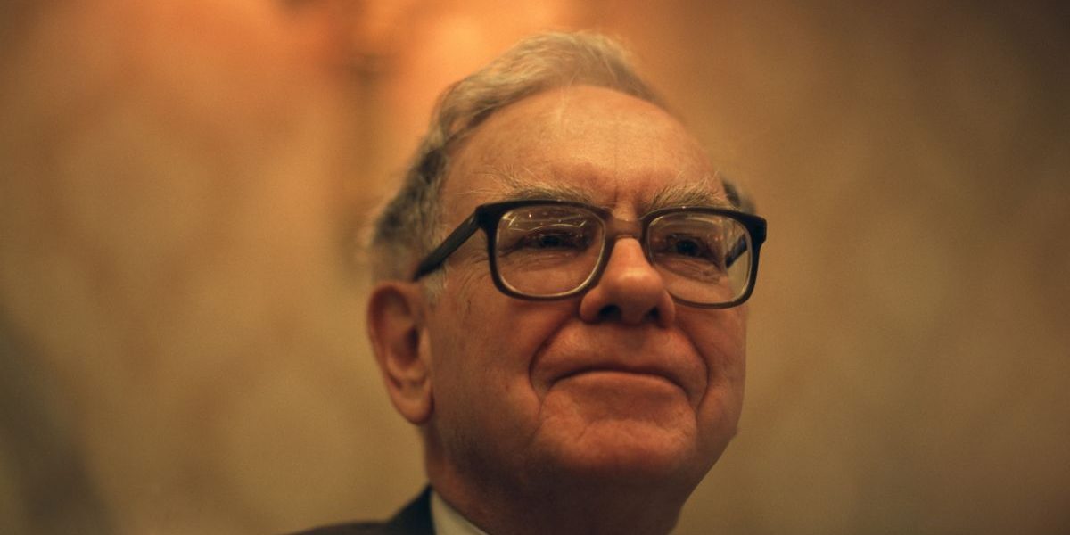 Vorens Bafets teica: "Ja miljardieriem liek maksāt godīgu daļu, jums vairs nekad nebūs jāmaksā nodokļi"?